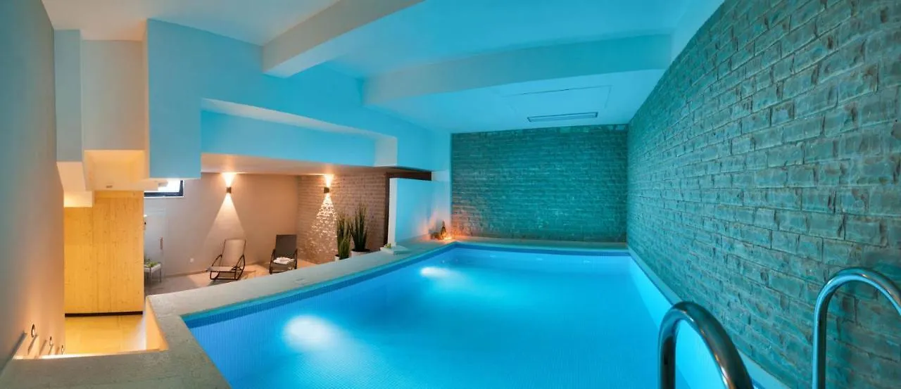 Villa Trogir Twins 2 Trogir Ciovo كرواتيا